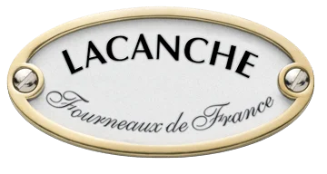 logo de lacanche, partenaire de Radio Comptoir Electrique à la Roche-sur-Yon