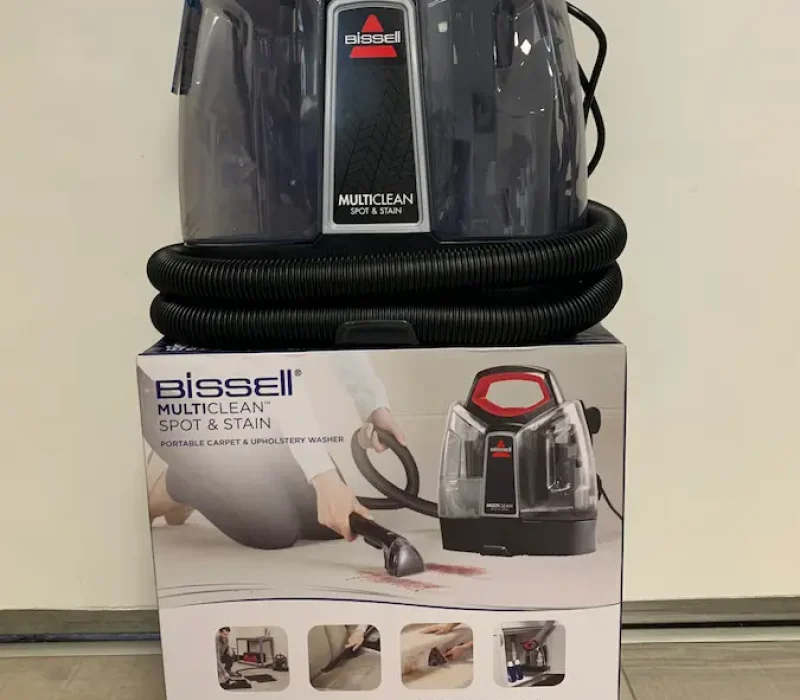 Location d'appareil électroménager par Radio Comptoir Electrique à la Roche-sur-Yon