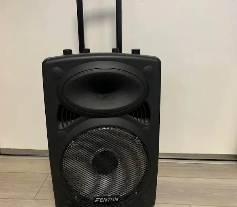 Location d'appareil électroménager par Radio Comptoir Electrique à la Roche-sur-Yon