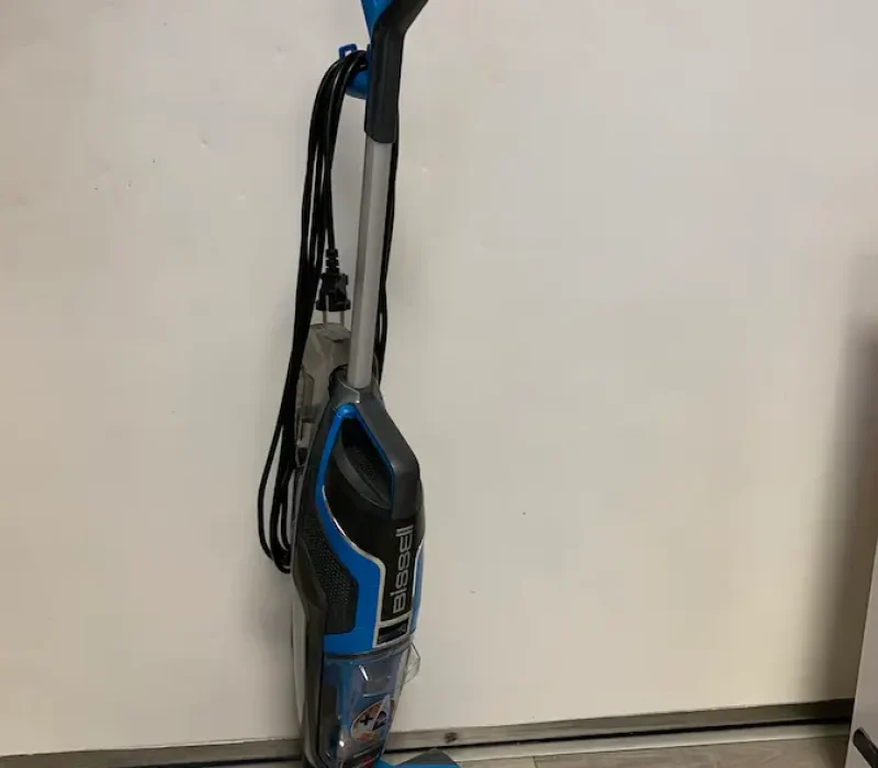 Location d'appareil électroménager par Radio Comptoir Electrique à la Roche-sur-Yon