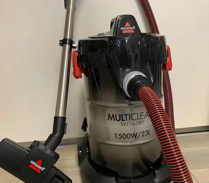 Location d'appareil électroménager par Radio Comptoir Electrique à la Roche-sur-Yon